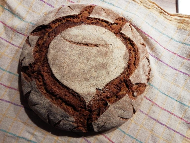kruh13 NA KONCU MAVRICE